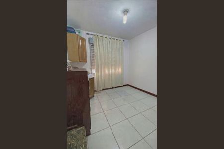 Apartamento à venda com 82m², 2 quartos e 1 vaga Apartamento à venda com 82m², 2 quartos e 1 vagaQuarto