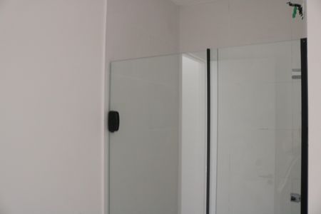 Apartamento para alugar com 24m², 1 quarto e sem vagaBanheiro