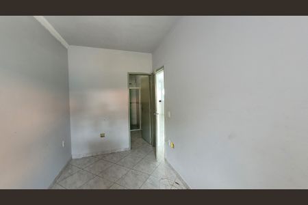 Casa para alugar com 125m², 2 quartos e sem vagaSuite