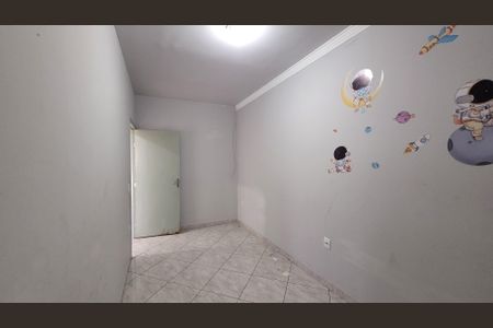 Casa para alugar com 125m², 2 quartos e sem vagaQuarto