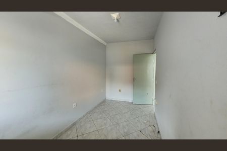 Suite de casa para alugar com 2 quartos, 125m² em Jardim Adriane, Itaquaquecetuba