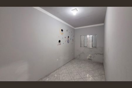 Casa para alugar com 125m², 2 quartos e sem vagaQuarto