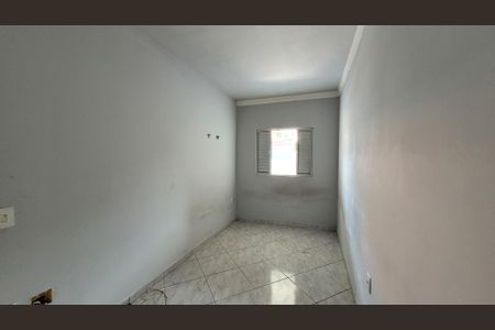 Casa para alugar com 125m², 2 quartos e sem vagaSuite