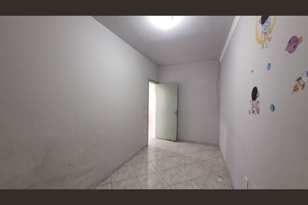 Casa para alugar com 125m², 2 quartos e sem vagaQuarto