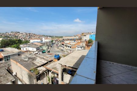 Casa para alugar com 125m², 2 quartos e sem vagaÁrea de serviço e churrasqueira