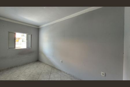 Casa para alugar com 125m², 2 quartos e sem vagaSuite