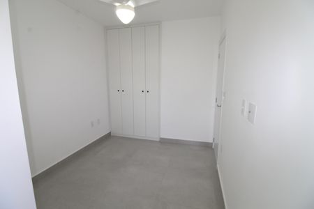 Apartamento para alugar com 52m², 2 quartos e 1 vagaSuíte