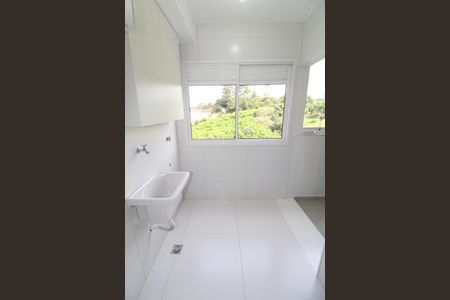 Apartamento para alugar com 52m², 2 quartos e 1 vagaÁrea de Serviço
