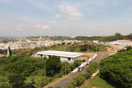Apartamento para alugar com 52m², 2 quartos e 1 vagaSala