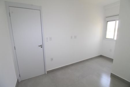 Apartamento para alugar com 52m², 2 quartos e 1 vagaSuíte