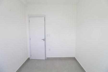 Apartamento para alugar com 52m², 2 quartos e 1 vagaQuarto