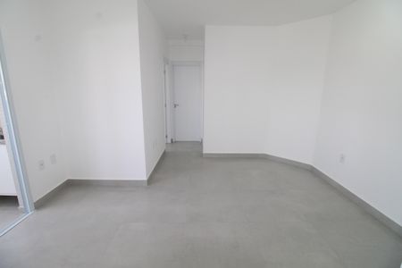Apartamento para alugar com 52m², 2 quartos e 1 vagaSala