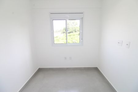 Apartamento para alugar com 52m², 2 quartos e 1 vagaQuarto