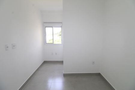 Apartamento para alugar com 52m², 2 quartos e 1 vagaSuíte