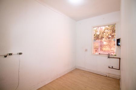 Casa para alugar com 158m², 4 quartos e 1 vagaCloset do quarto 1