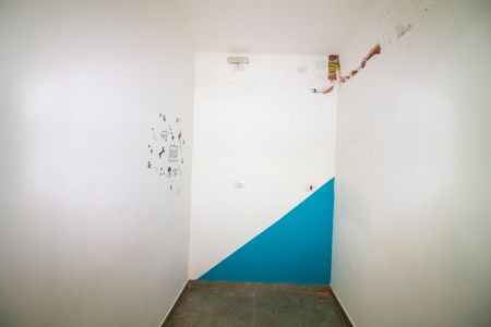 Casa para alugar com 158m², 4 quartos e 1 vagaEscritório 3