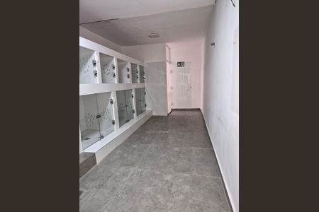 Casa à venda com 158m², 4 quartos e 1 vagaQuarto