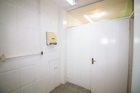 Casa para alugar com 158m², 4 quartos e 1 vagaCozinha / Area de Serviço