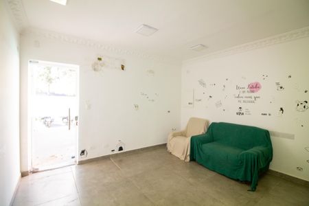 Casa para alugar com 158m², 4 quartos e 1 vagaSala