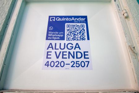Casa para alugar com 158m², 4 quartos e 1 vagaPlaquinha Instalada  CUSY-31