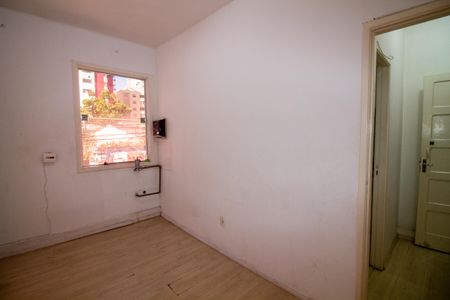 Casa para alugar com 158m², 4 quartos e 1 vagaQuarto 1