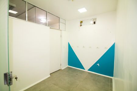 Casa para alugar com 158m², 4 quartos e 1 vagaEscritório 1