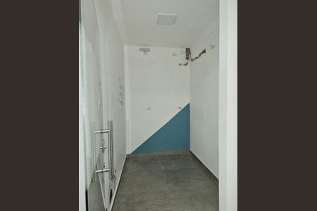 Casa à venda com 158m², 4 quartos e 1 vagaQuarto