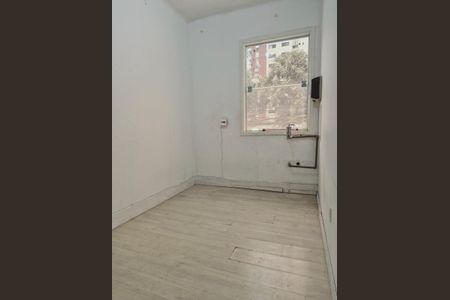 Casa à venda com 158m², 4 quartos e 1 vagaQuarto