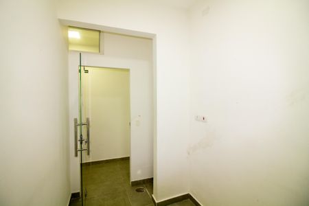 Casa para alugar com 158m², 4 quartos e 1 vagaEscritório 2