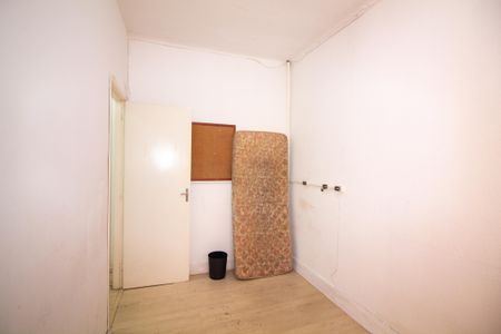 Casa para alugar com 158m², 4 quartos e 1 vagaQuarto 1