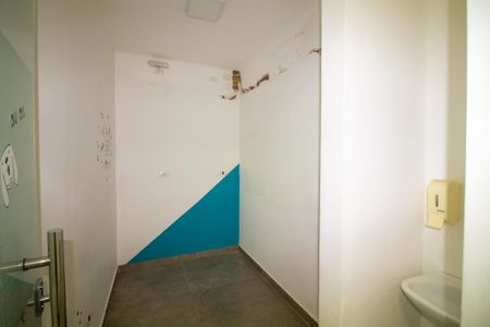 Casa para alugar com 158m², 4 quartos e 1 vagaEscritório 3