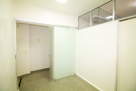 Casa para alugar com 158m², 4 quartos e 1 vagaEscritório 1