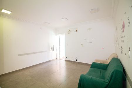 Casa para alugar com 158m², 4 quartos e 1 vagaSala