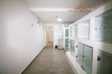 Casa para alugar com 158m², 4 quartos e 1 vagaSala Intima
