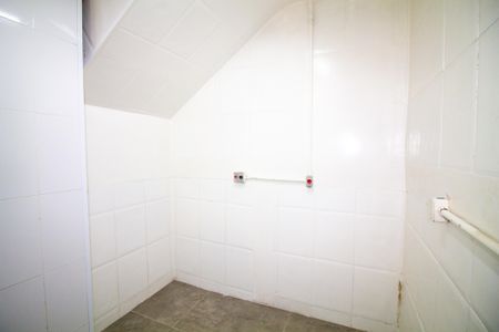 Casa para alugar com 158m², 4 quartos e 1 vagaCozinha / Area de Serviço