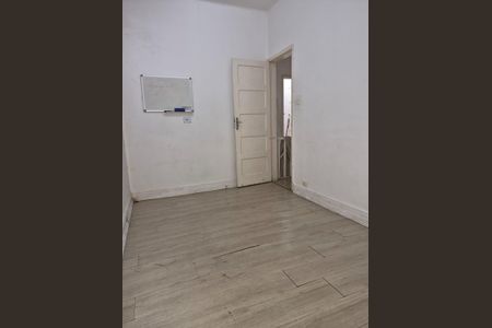 Quarto de casa à venda com 4 quartos, 158m² em Brooklin, São Paulo