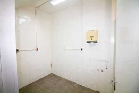 Casa para alugar com 158m², 4 quartos e 1 vagaCozinha / Area de Serviço