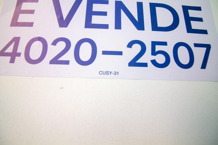 Casa para alugar com 158m², 4 quartos e 1 vagaPlaquinha Instalada  CUSY-31