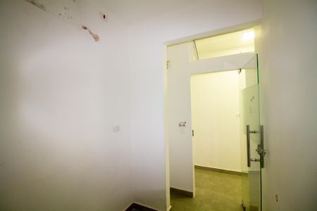 Casa para alugar com 158m², 4 quartos e 1 vagaEscritório 3