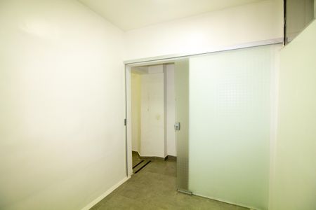Casa para alugar com 158m², 4 quartos e 1 vagaEscritório 1