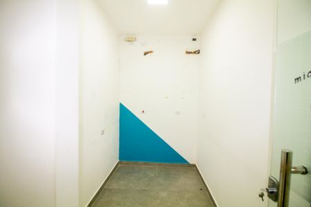 Casa para alugar com 158m², 4 quartos e 1 vagaEscritório 2