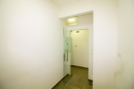 Casa para alugar com 158m², 4 quartos e 1 vagaEscritório 2