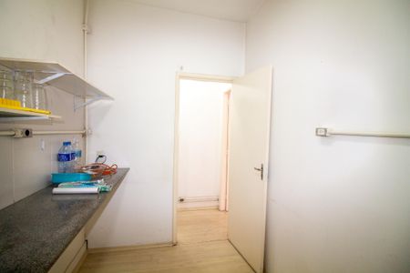 Casa para alugar com 158m², 4 quartos e 1 vagaLaboratório