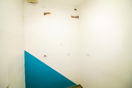 Casa para alugar com 158m², 4 quartos e 1 vagaEscritório 2