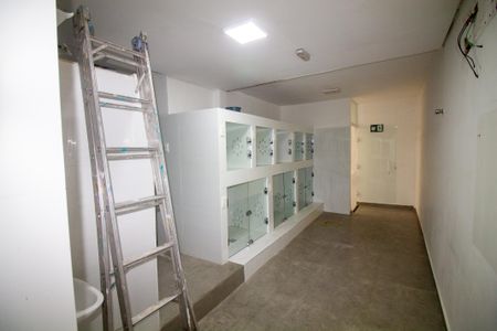 Casa para alugar com 158m², 4 quartos e 1 vagaSala Intima