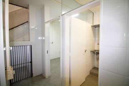 Casa para alugar com 158m², 4 quartos e 1 vagaCozinha / Area de Serviço