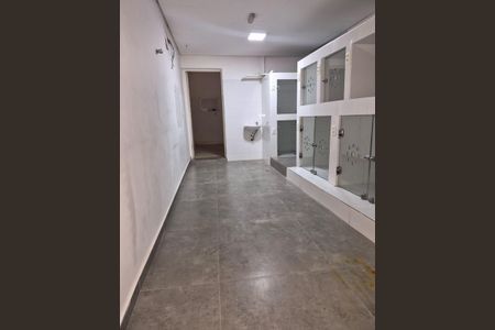 Quarto de casa à venda com 4 quartos, 158m² em Brooklin, São Paulo