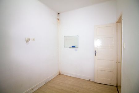 Casa para alugar com 158m², 4 quartos e 1 vagaQuarto 2