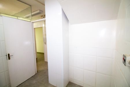 Casa para alugar com 158m², 4 quartos e 1 vagaCozinha / Area de Serviço
