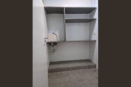 Casa à venda com 158m², 4 quartos e 1 vagaÁrea de serviço